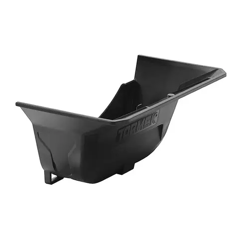 Tormek Vannkar R-3090 for T8
