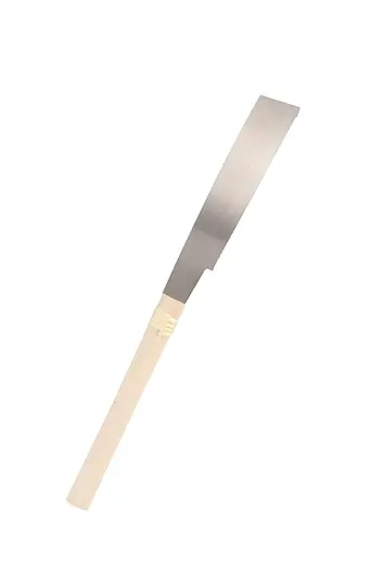 Japansag Dozuki Svalehalesag 160mm 