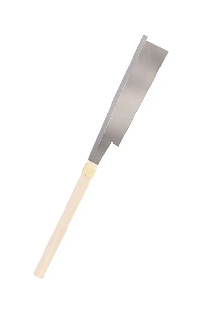 Japansag Dozuki Ekstrafin kutt 210 mm 