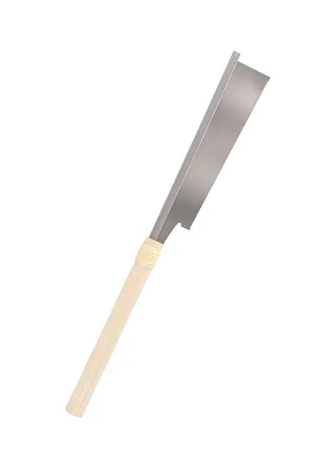 Japansag Dozuki Ekstrafin kutt 240 mm 