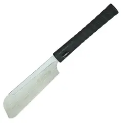 Japansag Gyokucho "Razor" 180 mm. USUBA 