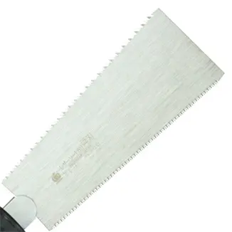 Japansag Gyokucho "Razor" 180 mm. RYOBA 