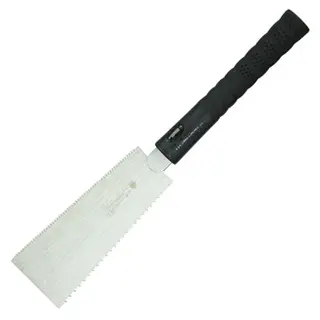 Japansag Gyokucho &quot;Razor&quot; 180 mm. RYOBA