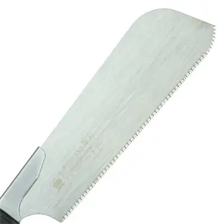 Japansag Gyokucho "Razor" 180 mm. ATSUBA 