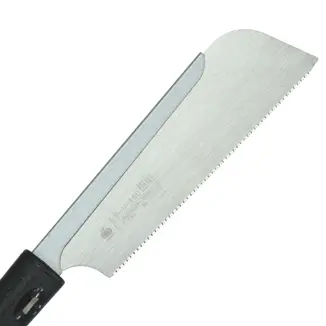 Japansag Gyokucho "Razor" 180 mm. JUSHI 
