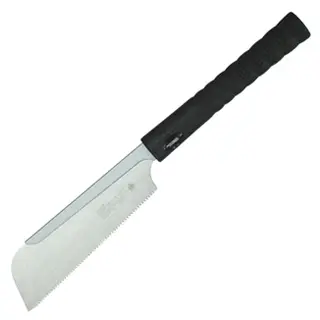 Reserveblad. Japansag Gyokucho &quot;Razor&quot; 180 mm. JUSHI