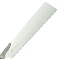Reserveblad. Japansag Gyuokucho 270 mm Superhardt stål