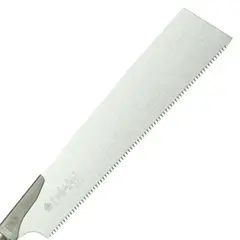 Reserveblad. Japansag Gyuokucho 270 mm. Superhardt st&#229;l