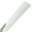 Reserveblad. Japansag Gyuokucho 270 mm. Superhardt st&#229;l