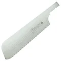 Reserveblad. Japansag Gyokucho "Razor" 180 mm. Usuba