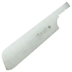 Reserveblad. Japansag Gyokucho &quot;Razor&quot; 180 mm. USUBA