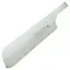 Reserveblad. Japansag Gyokucho &quot;Razor&quot; 180 mm. USUBA