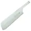 Reserveblad. Japansag Gyokucho &quot;Razor&quot; 180 mm. ATSUBA