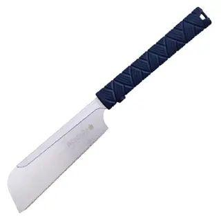 Japansag Gyokucho "Razor" 180 mm. KOMAME