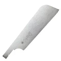 Reserveblad. Japansag Gyokucho "Razor" 180 mm. KOMAME