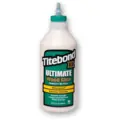 Titebond III - Vannfast Lim 946 ml Grønn