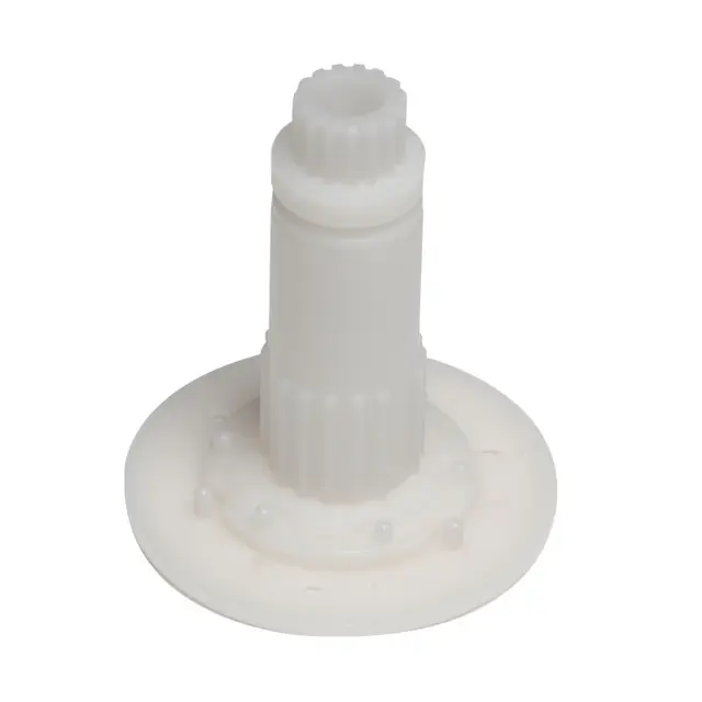 Plunge Handle Shaft Tra147- Triton til tritra001 