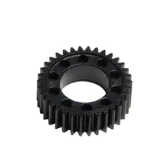 Plunge Pinion Tra043- Triton