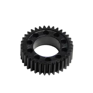 Plunge Pinion Tra043- Triton