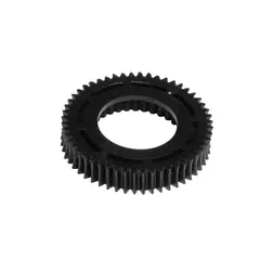 Worm Wheel Tra037- Triton 