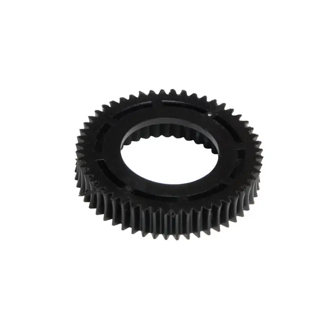 Worm Wheel Tra037- Triton 