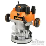 H&#229;ndoverfres 1400W M/Sveiv, Triton
