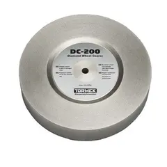 Diamantstein Grov &#216;200, Tormek Tormek DC200