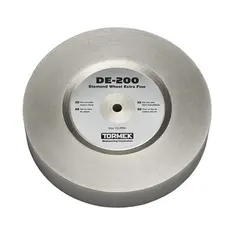 Diamantskive Ekstra Fin &#216;200, Tormek Tormek DE200