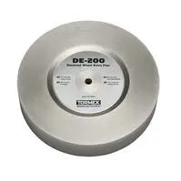 Diamantskive Ekstra Fin &#216;200, Tormek Tormek DE200