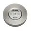 Diamantskive Ekstra Fin &#216;200, Tormek Tormek DE200