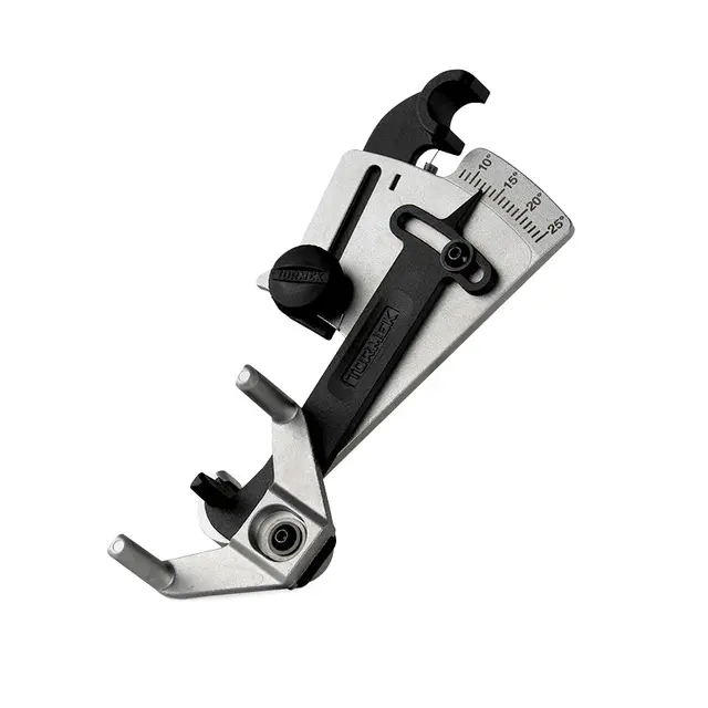 Tormek Vinkelmåler KS-123 