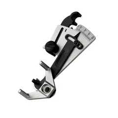 Tormek Vinkelm&#229;ler KS-123