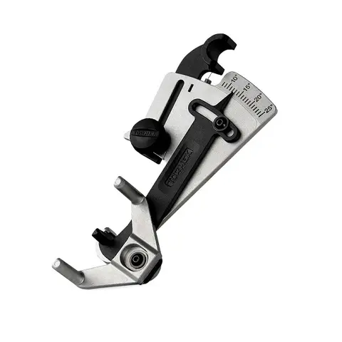 Tormek Vinkelmåler KS-123