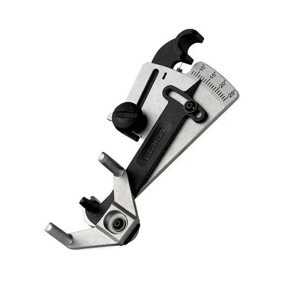 Tormek Vinkelmåler KS-123 