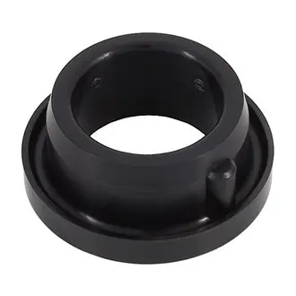 Tormek Hovedaksellager Passer til alle tormek maskiner 