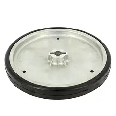 Tormek drivhjul