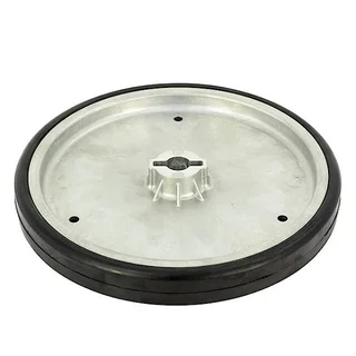 Tormek drivhjul R-23