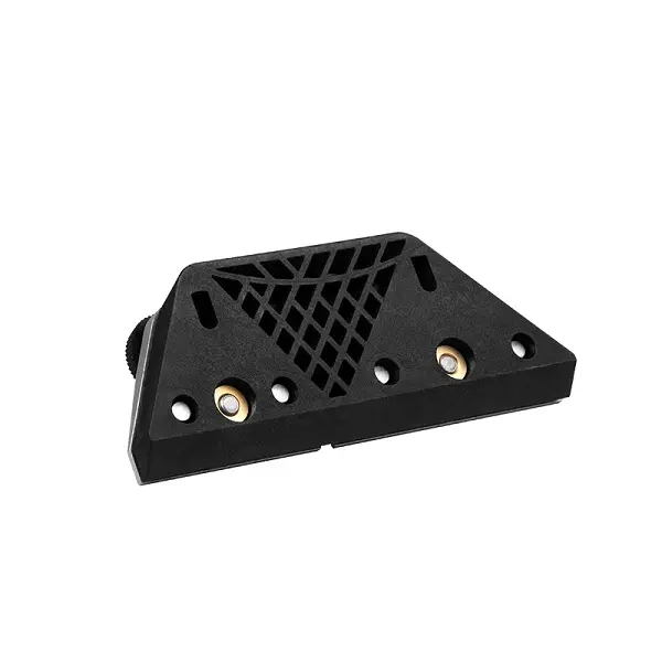 Tormek SC-60 saksejigg 