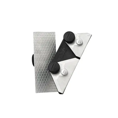 Tormek SC-60 saksejigg