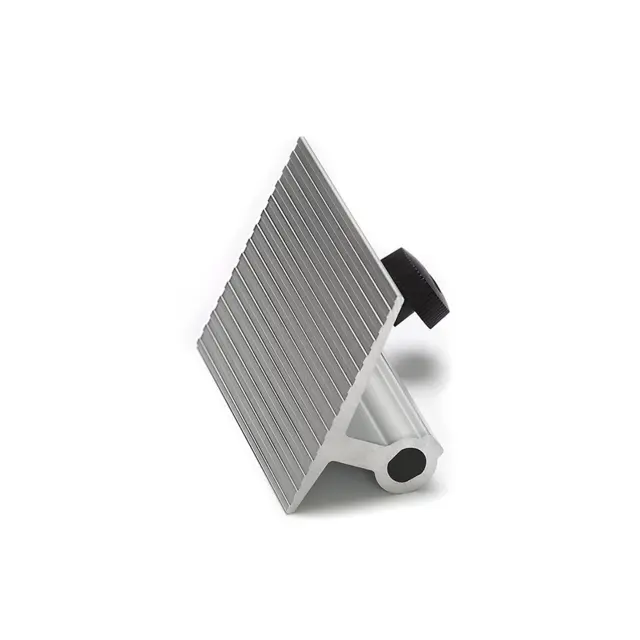 Slipejig for Skrapestål , Tormek 