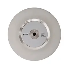 Tormek Diamantskive DWC200 grov K360 Passer kun til T2