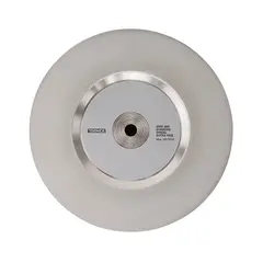 Tormek Diamantskive DWE200 ekstra fin K1200. Passer kun til T2