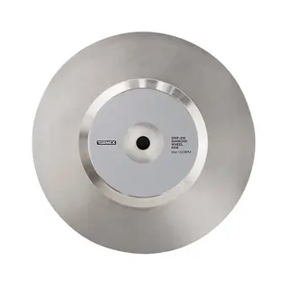 Tormek Diamantskive DWF200 Fin K600 Passer kun til T2