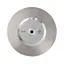 Tormek Diamantskive DWF200 Fin K600 Passer kun til T2