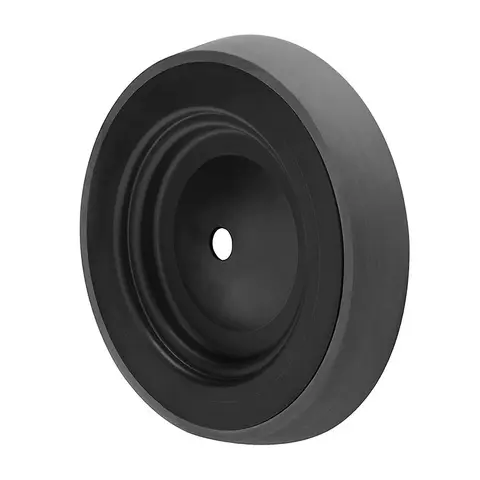 Tormek Kompositt Bryneskive PW-160 Passer kun til T1,T2,T3 og T4