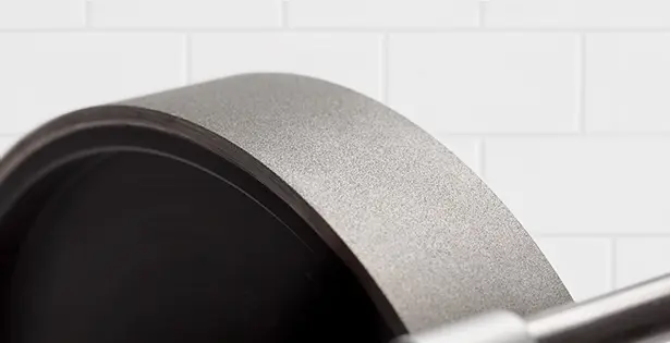 Tormek T-2 slipemaskin Spesialmaskin til storkjøkken og næring. 