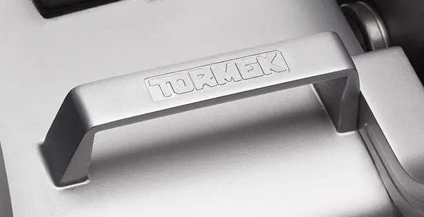 Tormek T-2 slipemaskin Spesialmaskin til storkjøkken og næring. 