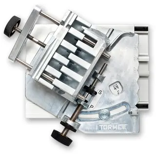 Borslipejig DBS-22 Tormek