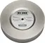 Diamantstein Grov Ø250, Tormek Tormek Dc250