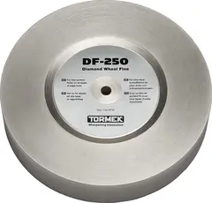 Diamantstein Fin &#216;250, Tormek Tormek Df250